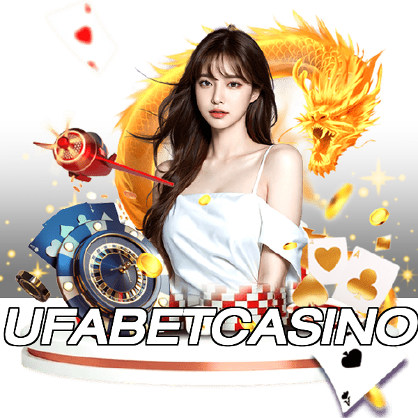 UFABETCASINO