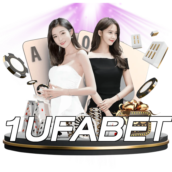 1UFABET