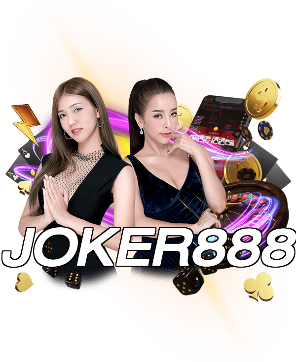 JOKER888